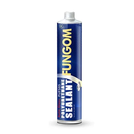 Pu Sealant