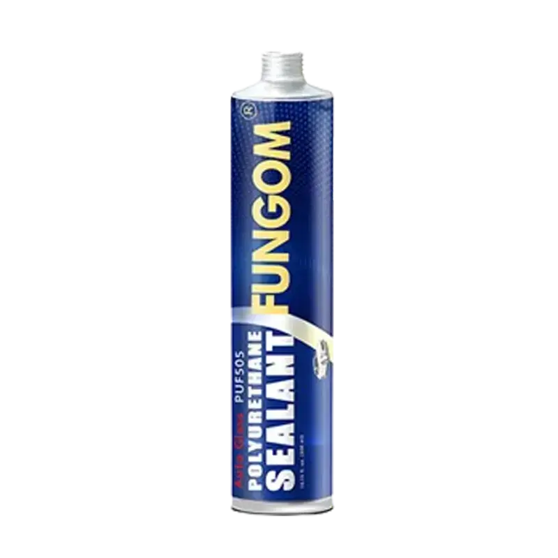 Pu Sealant